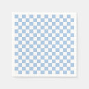 Search for dusty blue colors weddings Soft color palette