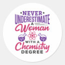 Search for chemist stickers Student