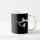 Search for us election mugs America