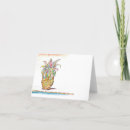 Search for maui cards Island