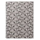 Search for child notebooks Pattern