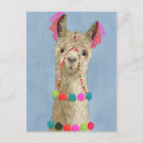 Search for adorn postcards Decorated