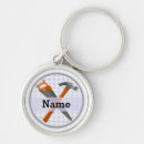 Search for carpentry round key rings Construction