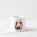 Search for cute basset hound mugs Pet