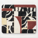 Search for layer mousepads Modern