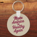 Search for again round key rings 2025