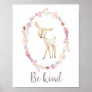 Search for deer nursery decor Baby shower