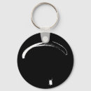 Search for athletic style key rings Retro
