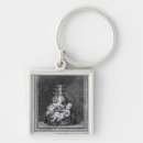 Search for crown key rings Baby