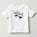 Search for tragedies tshirts Mask