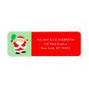 Search for pickleball return address labels Sports