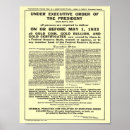 Search for bullion posters Coins