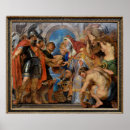 Search for peter” art Peter paul rubens