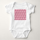 Search for 3d baby clothes Pink