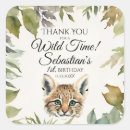 Search for bobcat stickers Forest