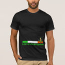 Search for leprechaun tshirts Funny