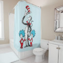 Search for childrens shower curtains Classic