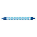 Search for valentines day pens Cute