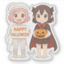 Search for cute vampire cartoon stickers Fall