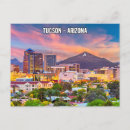 Search for tucson postcards Arizona