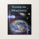 Search for christian cross puzzles Inspirational