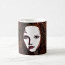Search for urban city mugs Style