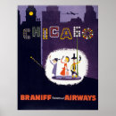 Search for airways posters Airline