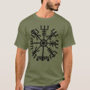 Search for compass tshirts Runes