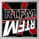 Search for rtfm Manual