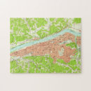 Search for west virginia puzzles Map