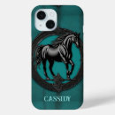 Search for horse stable iphone cases Stables