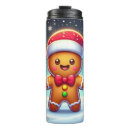 Search for gingerbread travel mugs Cute