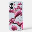 Search for magnolia iphone cases Elegant