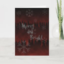 Search for ironic christmas cards Xmas