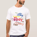 Search for ftm tshirts Pride