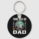 Search for kung fu master key rings Mma