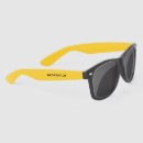 Search for logo sunglasses Business