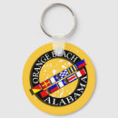 Search for signal flag key rings Ocean