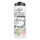 Search for spirit travel mugs Floral