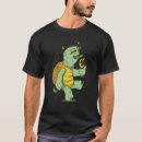 Search for party turtle tshirts Animals