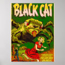 Search for vintage comic books posters Comics