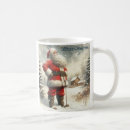 Search for solitude mugs Snow