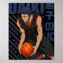 Search for cool monkey art Cute