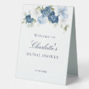 Search for floral engagement party signs Botanical