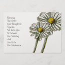 Search for unity invitations Marriage