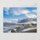 Search for ice house postcards Clouds