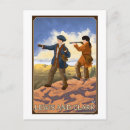 Search for clarke postcards Collection