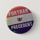 Search for precedency Election