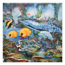 Search for shark photo posters Nautical