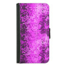 Search for template samsung cases abstract